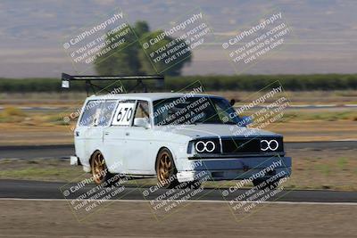 media/Oct-02-2022-24 Hours of Lemons (Sun) [[cb81b089e1]]/9am (Sunrise)/